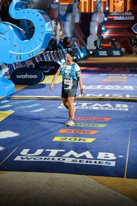 BIB: 1447, 100
                            <button type="button" onclick="openModal(22758159)" class="btn btn-primary btn-sm float-right btn-popup" data-toggle="modal" data-target=".modal-high-quality">
                        <i class="fas fa-shopping-cart"></i> Add to Cart
                    </button>
                                            <button type="button" onclick="isThisMe(22758159, true)" class="btn btn-success btn-sm float-right btn-popup btn-isme hidden" data-toggle="tooltip" data-placement="bottom" title="นี่คือรูปของคุณใช่ไหม คลิกที่นี่เพื่อเอาเข้าอัลบั้ม">
                        <i class="fas fa-plus"></i> Add to album
                    </button>
                    <button type="button" onclick="isThisMe(22758159, false)" class="btn btn-warning btn-sm float-right btn-popup btn-isnotme hidden">
                        <i class="fas fa-ban"></i> Remove from album
                    </button>